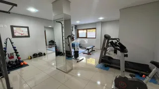 Apartamento com 2 dormitórios, foto 33
