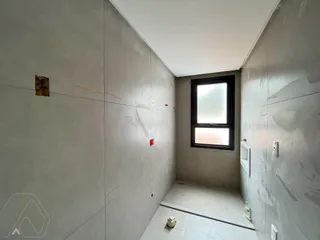 Casa com 3 dormitórios, foto 17