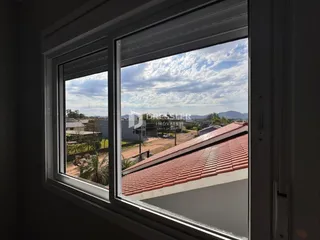 Sobrado com 2 dormitórios, foto 24