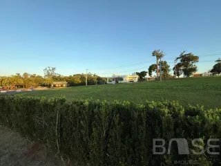 Terreno, foto 2