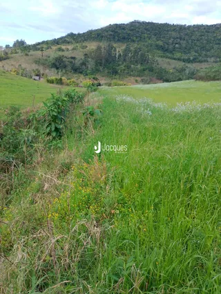 Área rural, foto 24