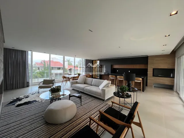 Casa com 3 dormitórios, foto 4
