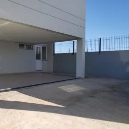 Casa com 3 dormitórios, foto 24