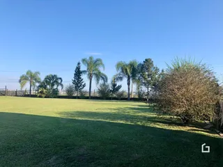 Área rural com 2 dormitórios, foto 8
