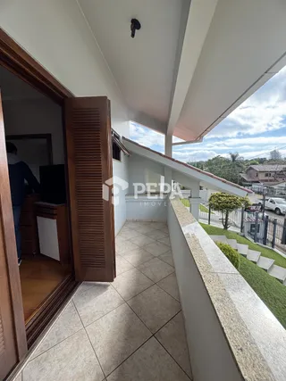 Casa com 3 dormitórios, foto 2