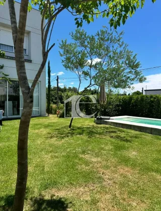Casa com 3 dormitórios, foto 19