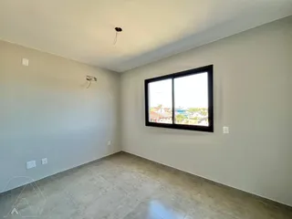 Sobrado com 3 dormitórios, foto 11