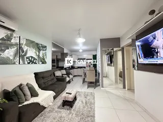 Casa geminada com 2 dormitórios, foto 4