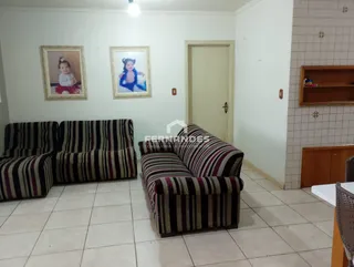 Casa com 3 dormitórios, foto 8