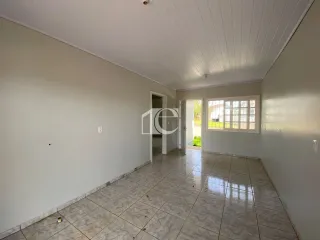 Casa com 2 dormitórios, foto 5