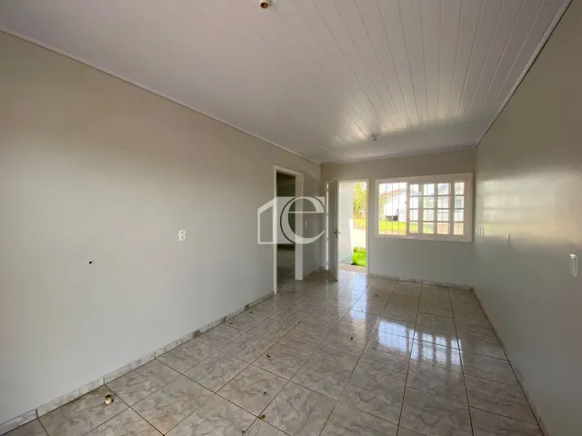 Casa com 2 dormitórios, foto 5