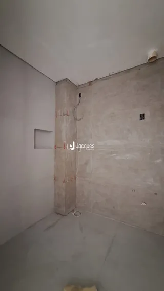 Apartamento com 2 dormitórios, foto 11