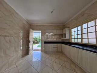 Casa com 3 dormitórios, foto 13