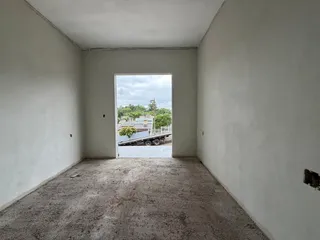 Sobrado com 2 dormitórios, foto 9