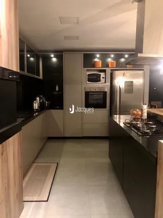 Casa com 3 dormitórios, foto 8