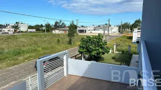 Sobrado com 3 dormitórios, foto 19