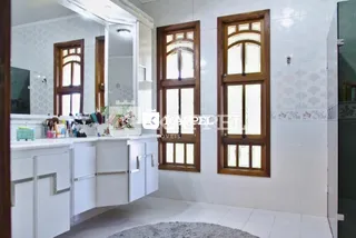 Casa com 5 dormitórios, foto 49