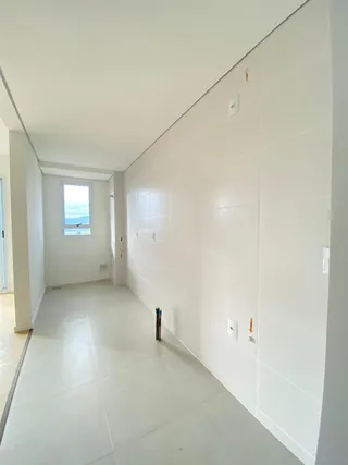 Apartamento com 3 dormitórios, foto 4
