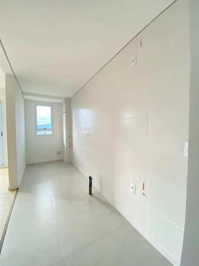 Apartamento com 3 dormitórios, foto 4