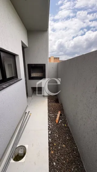 Sobrado com 3 dormitórios, foto 5