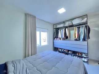 Casa geminada com 2 dormitórios, foto 18