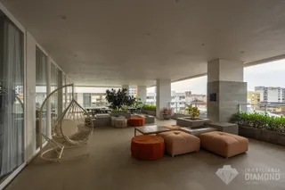 Apartamento com 2 dormitórios, foto 32