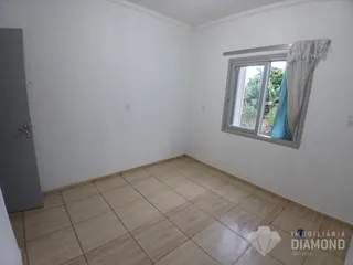 Casa com 3 dormitórios, foto 13