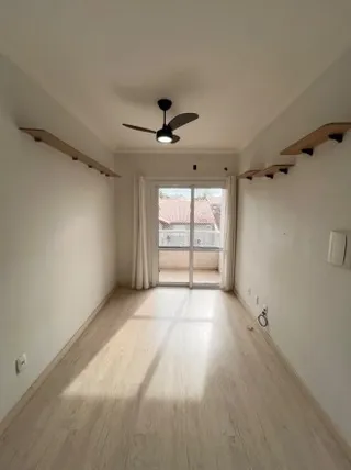 Apartamento com 2 dormitórios, foto 2