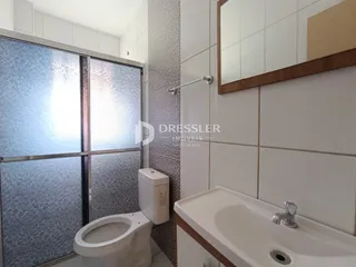 Apartamento com 2 dormitórios, foto 8