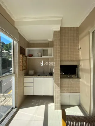 Apartamento com 3 dormitórios, foto 7