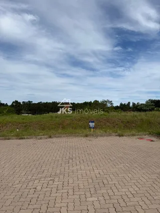 Terreno, foto 1