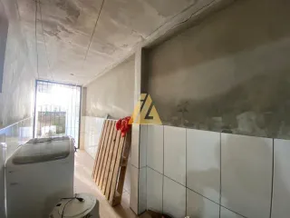 Casa com 4 dormitórios, foto 9