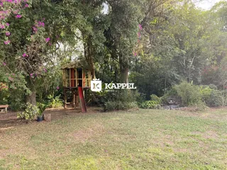 Área rural com 3 dormitórios, foto 25
