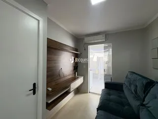 Sobrado com 2 dormitórios, foto 18