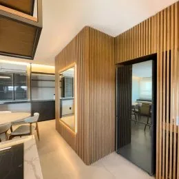 Apartamento com 2 dormitórios, foto 25