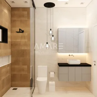 Casa com 3 dormitórios, foto 30