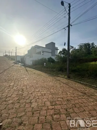 Terreno, foto 2