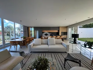 Casa com 3 dormitórios, foto 16