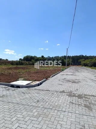 Terreno, foto 3