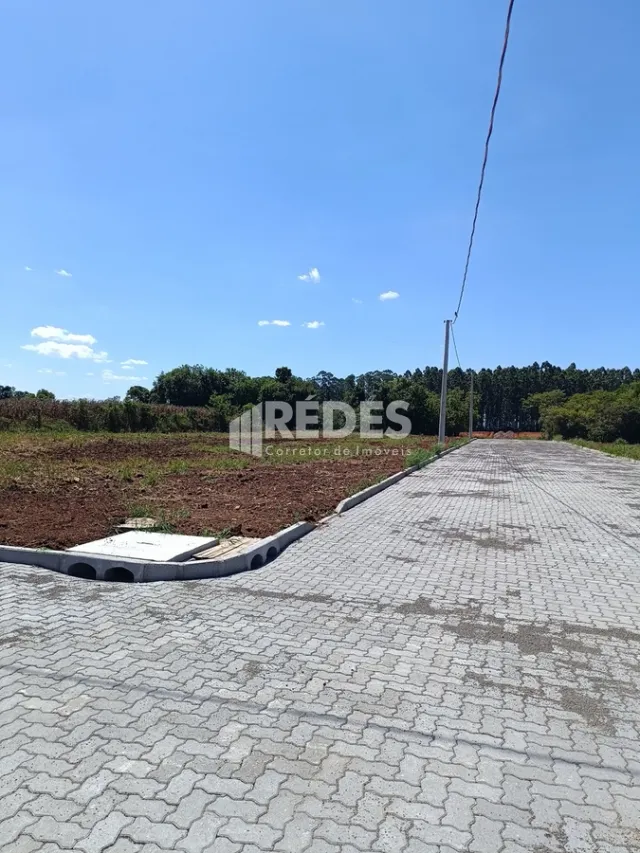 Terreno, foto 3