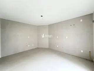Casa com 6 dormitórios, foto 7