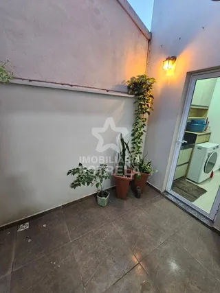 Apartamento com 2 dormitórios, foto 10