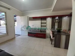 Sobrado com 2 dormitórios, foto 5