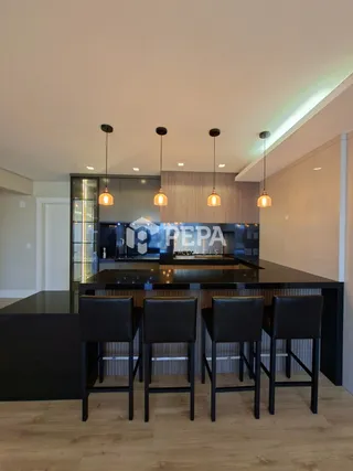 Apartamento com 3 dormitórios, foto 4