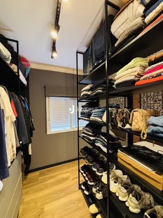 Apartamento com 2 dormitórios, foto 7
