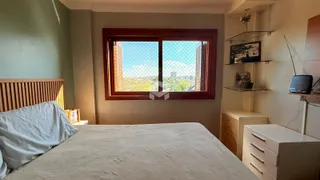 Apartamento com 3 dormitórios, foto 17