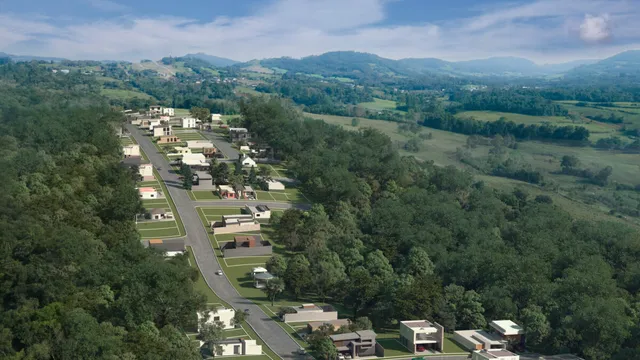 Terreno
