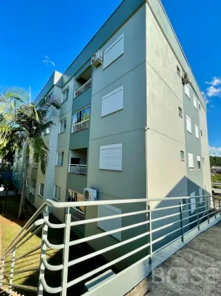 Apartamento com 2 dormitórios, foto 11