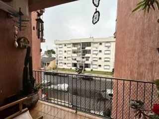 Apartamento com 2 dormitórios, foto 12