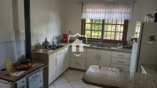 Área rural com 3 dormitórios, foto 21